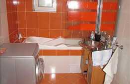 3 camere, 95 mp, 2 locuri de parcare, imobil nou, zona Eugen Ionesco