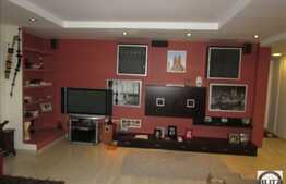 3 camere, 95 mp, 2 locuri de parcare, imobil nou, zona Eugen Ionesco