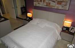 3 camere, 95 mp, 2 locuri de parcare, imobil nou, zona Eugen Ionesco