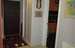 3 camere, 95 mp, 2 locuri de parcare, imobil nou, zona Eugen Ionesco