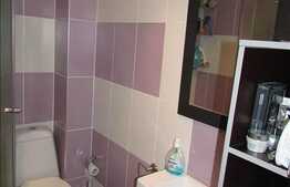 3 camere, 95 mp, 2 locuri de parcare, imobil nou, zona Eugen Ionesco