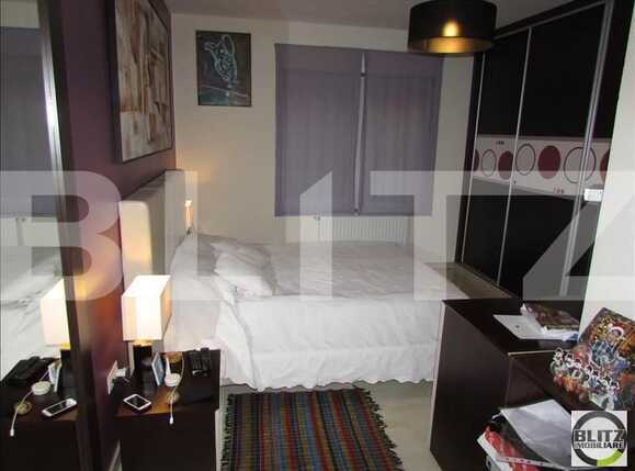 Apartament de închiriat 3 camere Zorilor - 16282AI | BLITZ Cluj-Napoca | Poza9