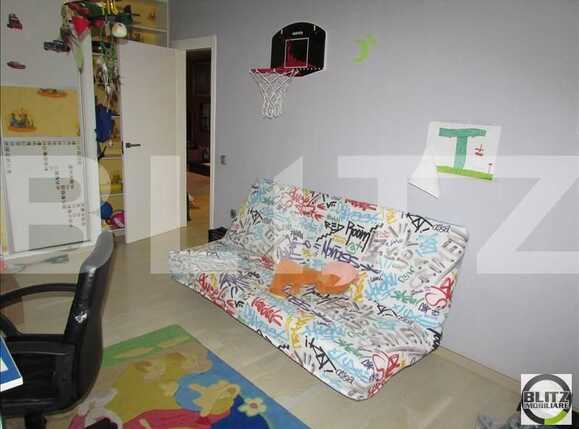 Apartament de închiriat 3 camere Zorilor - 16282AI | BLITZ Cluj-Napoca | Poza12