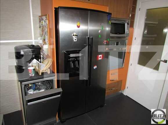 Apartament de închiriat 3 camere Zorilor - 16282AI | BLITZ Cluj-Napoca | Poza7