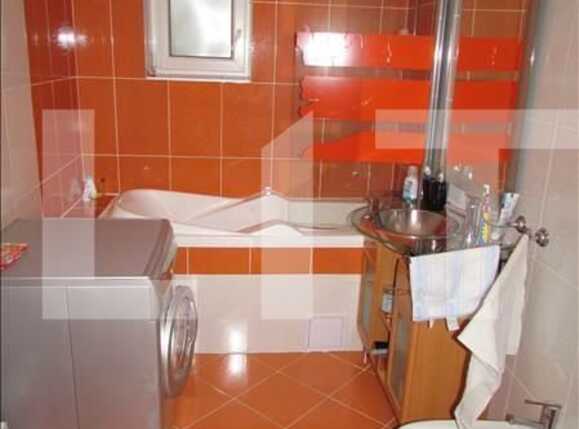 Apartament de închiriat 3 camere Zorilor - 16282AI | BLITZ Cluj-Napoca | Poza15