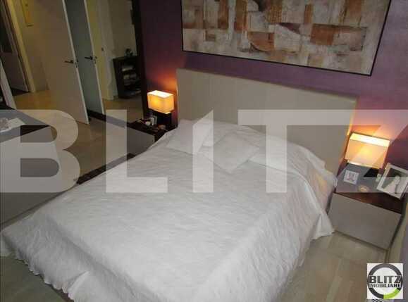 Apartament de închiriat 3 camere Zorilor - 16282AI | BLITZ Cluj-Napoca | Poza8