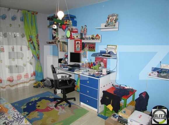 Apartament de închiriat 3 camere Zorilor - 16282AI | BLITZ Cluj-Napoca | Poza11