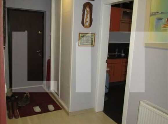 Apartament de închiriat 3 camere Zorilor - 16282AI | BLITZ Cluj-Napoca | Poza14