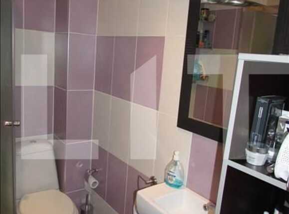 Apartament de închiriat 3 camere Zorilor - 16282AI | BLITZ Cluj-Napoca | Poza16