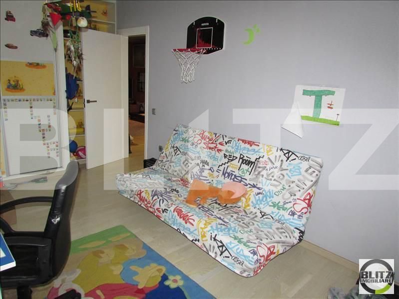 Apartament de închiriat 3 camere Zorilor - 16282AI | BLITZ Cluj-Napoca | Poza12