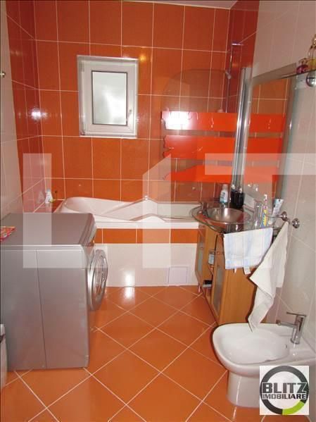 Apartament de închiriat 3 camere Zorilor - 16282AI | BLITZ Cluj-Napoca | Poza15