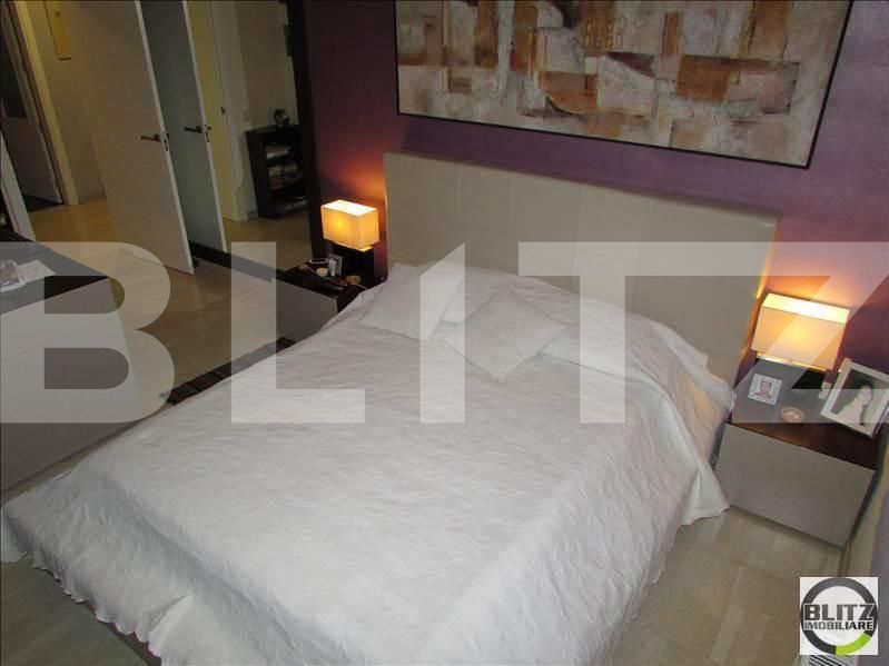 Apartament de închiriat 3 camere Zorilor - 16282AI | BLITZ Cluj-Napoca | Poza8