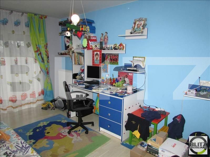 Apartament de închiriat 3 camere Zorilor - 16282AI | BLITZ Cluj-Napoca | Poza11