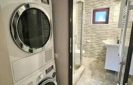 Apartament tip studio, 2 camere, 36 mp, Zona-Tractorul