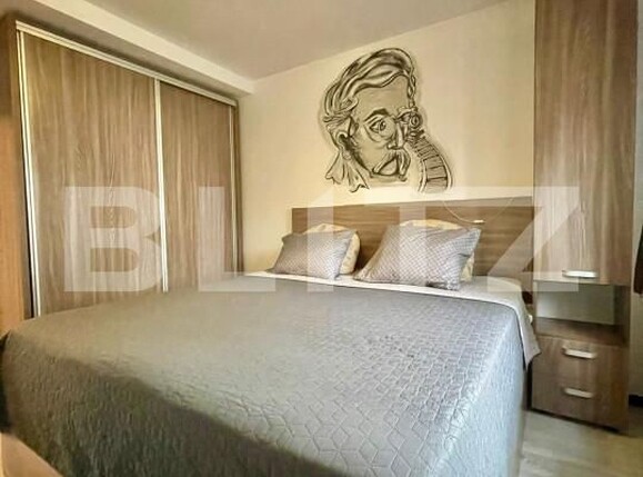 Apartament de vânzare 2 camere Tractorul - 162820AV | BLITZ Brașov | Poza7