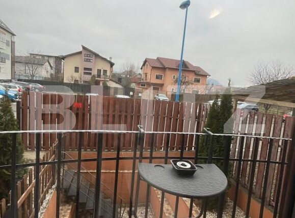Apartament de vânzare 2 camere Tractorul - 162820AV | BLITZ Brașov | Poza10