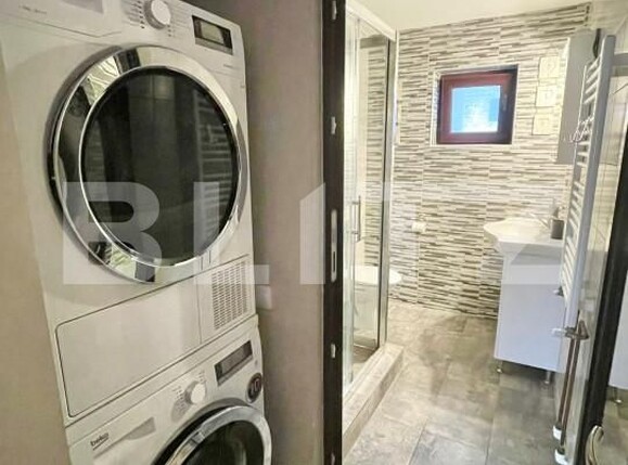 Apartament de vânzare 2 camere Tractorul - 162820AV | BLITZ Brașov | Poza9