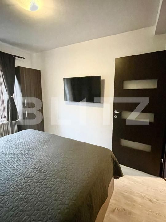 Apartament de vânzare 2 camere Tractorul - 162820AV | BLITZ Brașov | Poza6