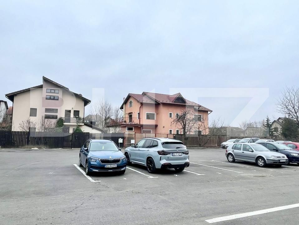 Apartament de vânzare 2 camere Tractorul - 162820AV | BLITZ Brașov | Poza11