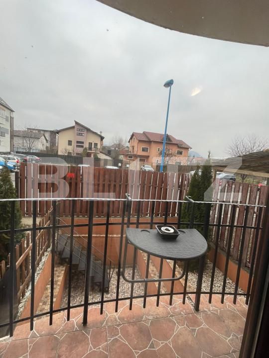 Apartament de vânzare 2 camere Tractorul - 162820AV | BLITZ Brașov | Poza10