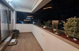 Apartament 2 camere, 77 mp, pe drumul Poienii, cu parcare subterana!!
