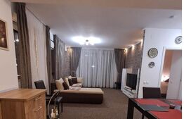 Apartament 2 camere, 77 mp, pe drumul Poienii, cu parcare subterana!!