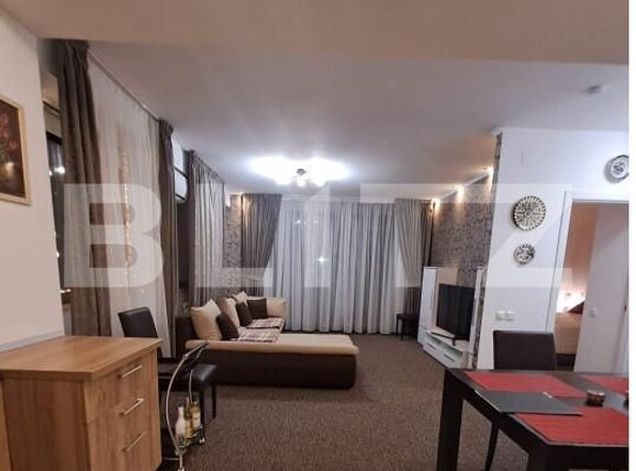 Apartament de vânzare 2 camere Schei - 162821AV | BLITZ Brașov | Poza2
