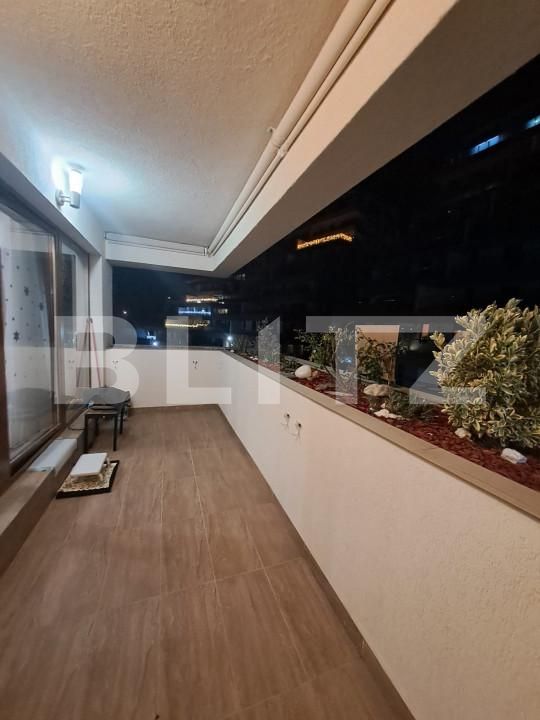 Apartament de vânzare 2 camere Schei - 162821AV | BLITZ Brașov | Poza5