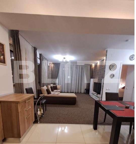 Apartament de vânzare 2 camere Schei - 162821AV | BLITZ Brașov | Poza2
