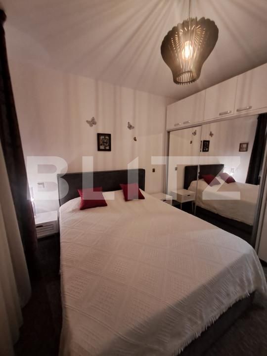 Apartament de vânzare 2 camere Schei - 162821AV | BLITZ Brașov | Poza6