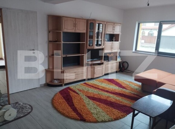 Garsonieră de închiriat Cristian - 162822AI | BLITZ Brașov | Poza2
