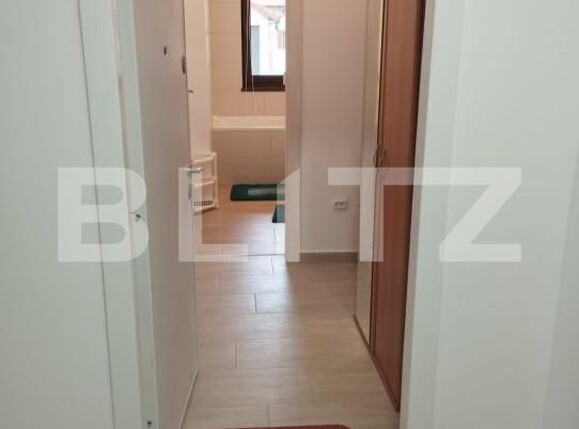Garsonieră de închiriat Cristian - 162822AI | BLITZ Brașov | Poza8
