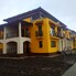 Garsonieră de închiriat Cristian - 162822AI - Poza 1 din 11 | BLITZ Brașov | Poza11
