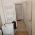Garsonieră de închiriat Cristian - 162822AI - Poza 1 din 11 | BLITZ Brașov | Poza9