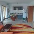 Garsonieră de închiriat Cristian - 162822AI - Poza 1 din 11 | BLITZ Brașov | Poza4