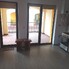 Garsonieră de închiriat Cristian - 162822AI - Poza 1 din 11 | BLITZ Brașov | Poza6