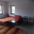 Garsonieră de închiriat Cristian - 162822AI - Poza 1 din 11 | BLITZ Brașov | Poza3