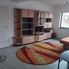 Garsonieră de închiriat Cristian - 162822AI - Poza 1 din 11 | BLITZ Brașov | Poza1