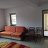 Garsonieră de închiriat Cristian - 162822AI - Poza 1 din 11 | BLITZ Brașov | Poza2