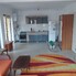 Garsonieră de închiriat Cristian - 162822AI - Poza 1 din 11 | BLITZ Brașov | Poza5