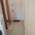 Garsonieră de închiriat Cristian - 162822AI - Poza 1 din 11 | BLITZ Brașov | Poza8
