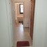 Garsonieră de închiriat Cristian - 162822AI - Poza 1 din 11 | BLITZ Brașov | Poza7