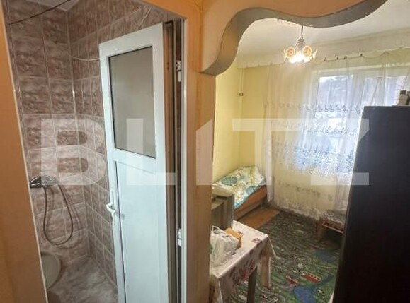 Garsonieră de vânzare Manastur - 162829AV | BLITZ Cluj-Napoca | Poza4