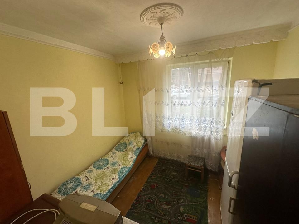 Garsonieră de vânzare Manastur - 162829AV | BLITZ Cluj-Napoca | Poza2