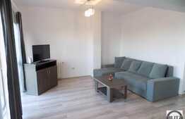 2 camere, 56 mp, imobil nou, zona strazii Eftimie Murgu!