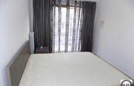 2 camere, 56 mp, imobil nou, zona strazii Eftimie Murgu!