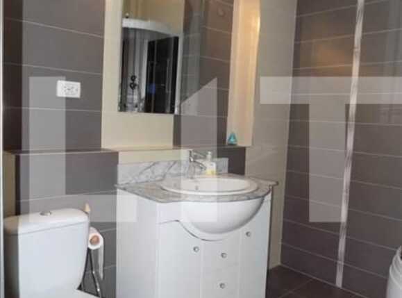 Apartament de închiriat 2 camere Andrei Mureşanu - 16283AI | BLITZ Cluj-Napoca | Poza13