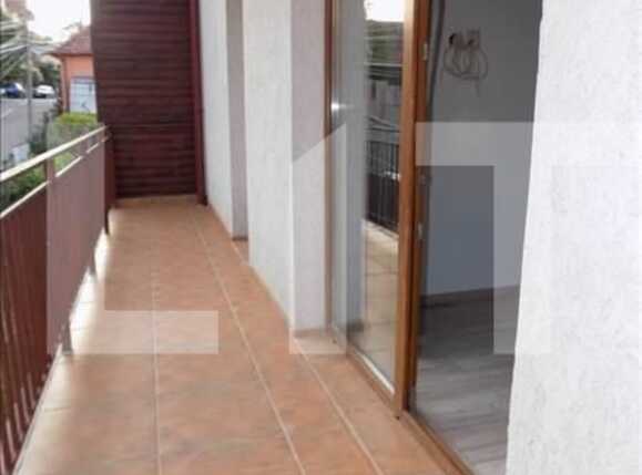 Apartament de închiriat 2 camere Andrei Mureşanu - 16283AI | BLITZ Cluj-Napoca | Poza14