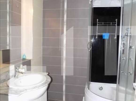 Apartament de închiriat 2 camere Andrei Mureşanu - 16283AI | BLITZ Cluj-Napoca | Poza12