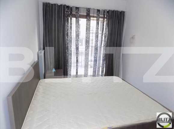 Apartament de închiriat 2 camere Andrei Mureşanu - 16283AI | BLITZ Cluj-Napoca | Poza9